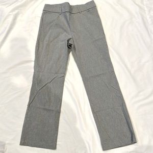 Maurice’s dress pants